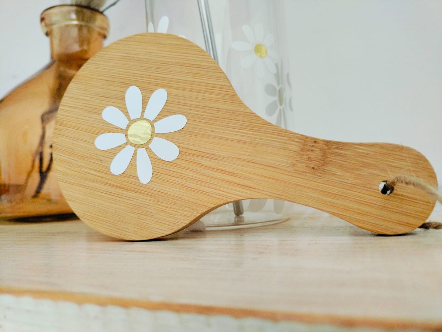 Kit floral