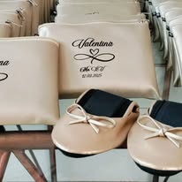 Flats Dance