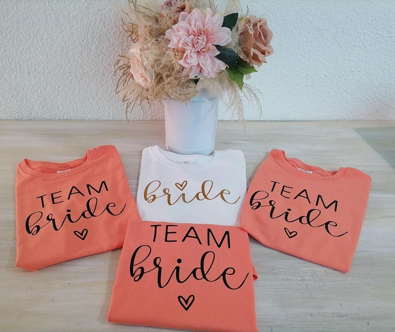 Playeras Personalizadas
