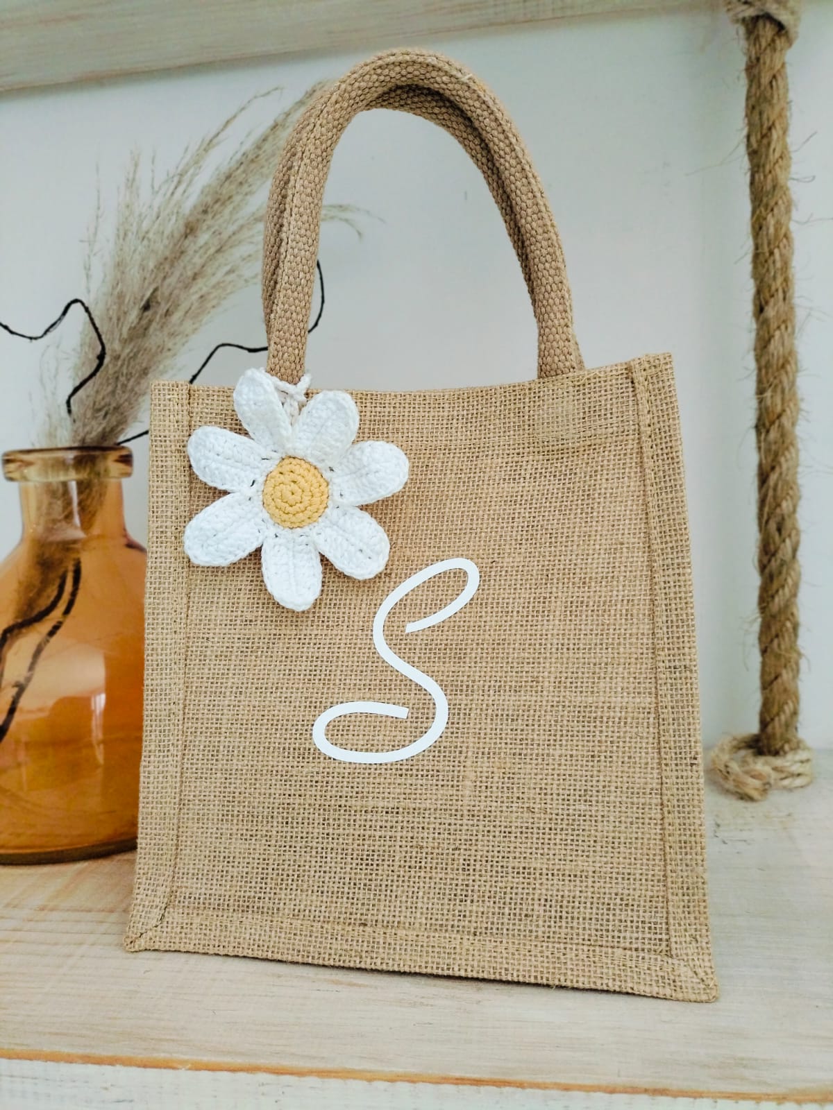 Kit floral