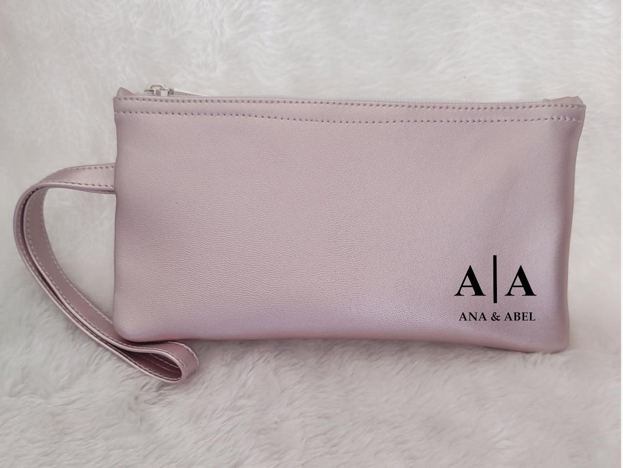Porta celular & cartera