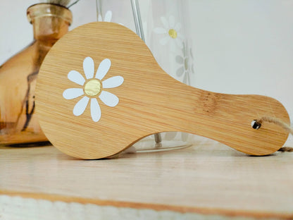 Kit floral