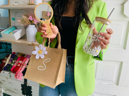 Kit floral