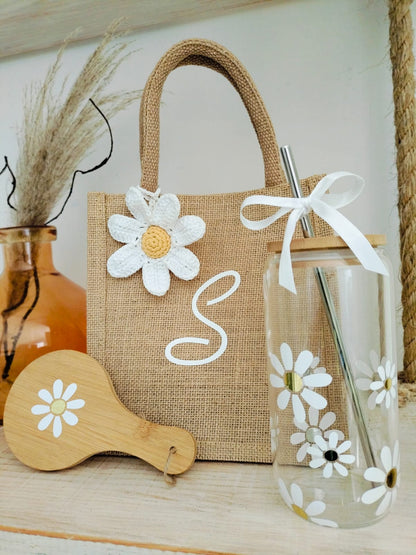 Kit floral