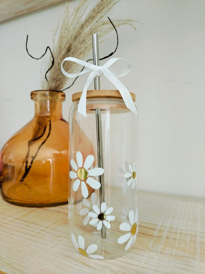 Kit floral