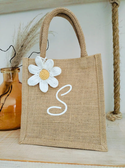 Kit floral